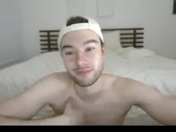 Chaturbate Free Porn Cam of nakedchatswithdonny