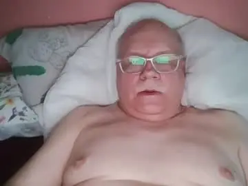 Chaturbate Best live sex cam show of nukiss