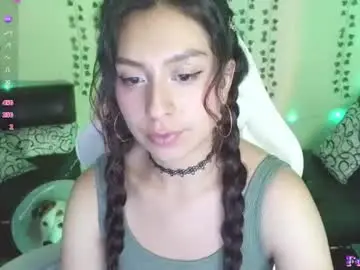 Chaturbate Sex Cam of paulixs