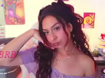 Chaturbate Watch Live Sex Cams of paulixs