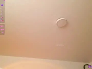Chaturbate Sex Cam of paulixs