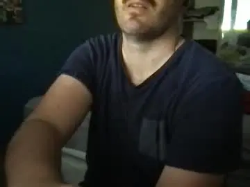 Chaturbate Live Sex Cam of reachorgasmwithoutsex