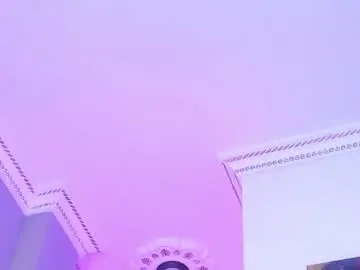 Chaturbate Adult Webcams of sabrinawarren_