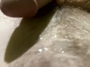 Chaturbate Free Live Porn of south420153239