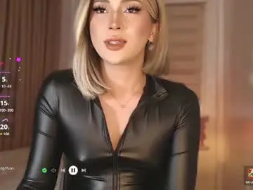 Chaturbate Free Live Porn of violetversacexx