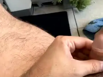Chaturbate Free Porn Cam of adam_bi_de