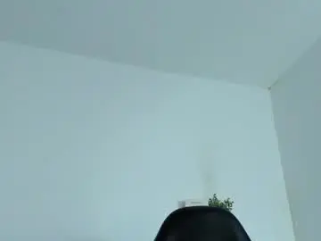 Chaturbate Sex Cam of adam_boss