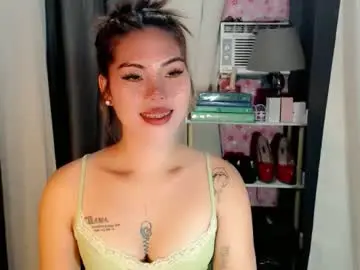 Chaturbate Watch Live Sex Cams of andrea06121998