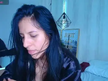 Chaturbate Adult Webcams of antonella_rivers