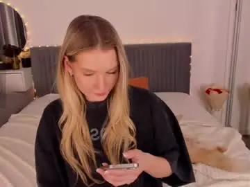 Chaturbate Free Porn Cam of cassietyler