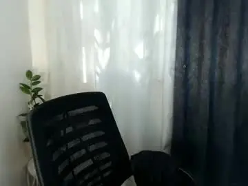 Chaturbate Live Sex Cam of dave_cummers