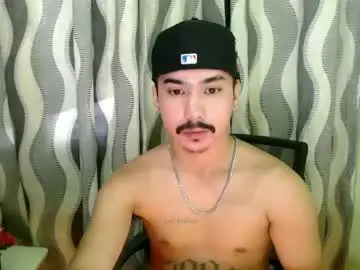 Chaturbate Private Sex Chat of dave_cummers