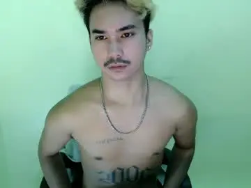 Chaturbate Adult Webcams of dave_cummers
