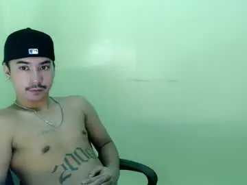 Chaturbate Free Porn Cam of dave_cummers