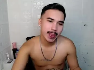 Chaturbate Best Webcam of dave_cummers