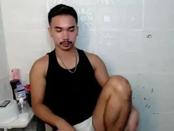 Chaturbate Adult Webcams of dave_cummers