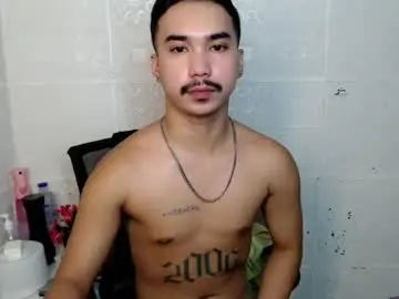 Chaturbate Sex Chat of dave_cummers