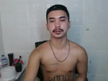 Chaturbate Live Sex of dave_cummers