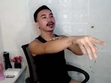 Chaturbate Best live sex cam show of dave_cummers