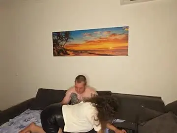 Chaturbate Watch Live Sex Cams of desire_couple_
