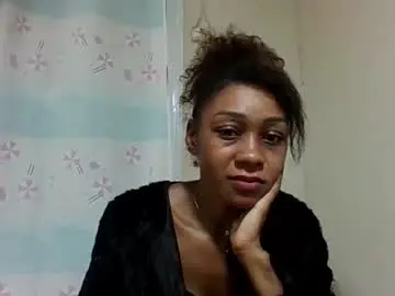 Chaturbate Best live sex cam show of espe7297