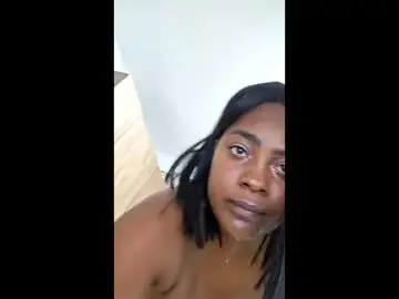 Chaturbate Live Porn of goddess_carrie