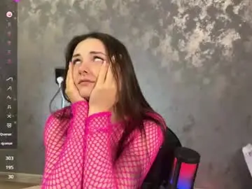 Chaturbate Best Webcam of gracebrownnn