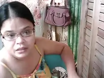 Chaturbate Live Porn of hotty_babex