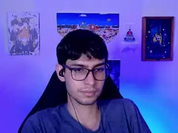 Chaturbate Adult Webcams of khozler_