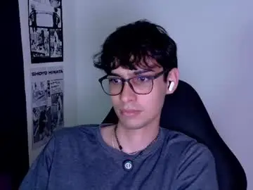 Chaturbate Sex Chat of khozler_
