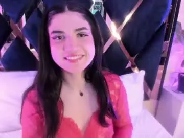 Chaturbate Live Porn of megan_devon