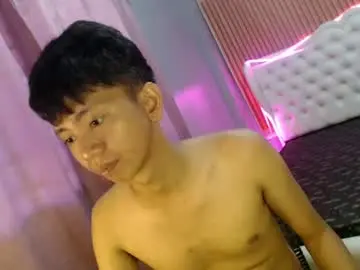 Chaturbate Sex Cam of nerdy_nate