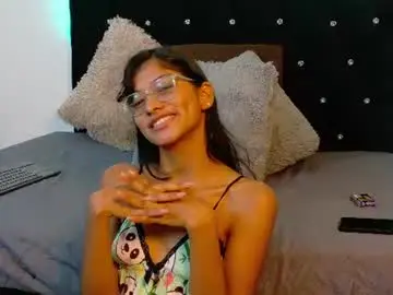 Chaturbate Sex Chat of nira_lux