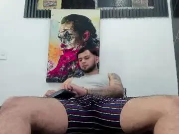 Chaturbate Free Live Porn of smith_becky20