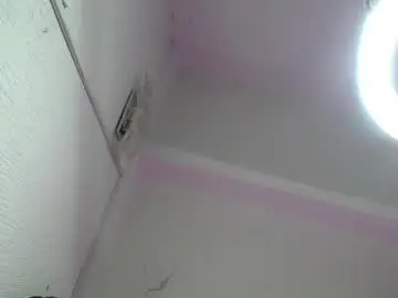 Chaturbate Adult Webcam of sonic_jess07