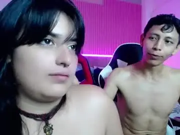 Chaturbate Private Sex Chat of sonic_jess07