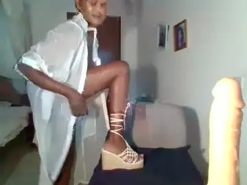 Chaturbate Live Sex of tablyne