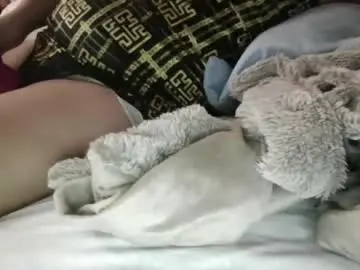 Chaturbate Live Porn of thisd1cc