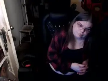 Chaturbate Free Live Porn of ts_anne