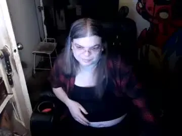 Chaturbate Watch Live Sex Cams of ts_anne