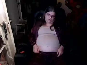 Chaturbate Best Webcam of ts_anne