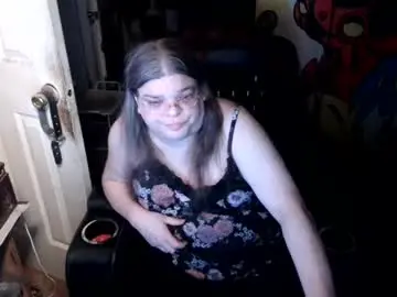 Chaturbate Free Porn Cam of ts_anne