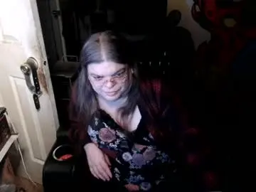Chaturbate Free Live Porn of ts_anne