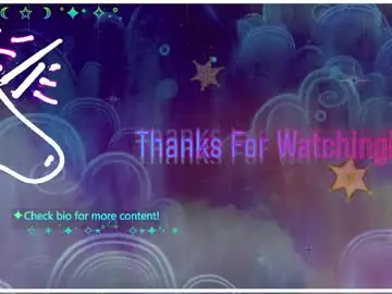 Chaturbate Private Sex Chat of xaevynne