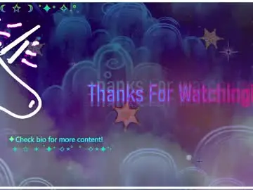 Chaturbate Best live sex cam show of xaevynne