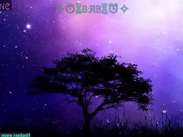 Chaturbate Watch Live Sex Cams of xaevynne
