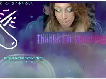 Chaturbate Adult Webcam of xaevynne
