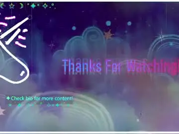 Chaturbate Best Webcam of xaevynne