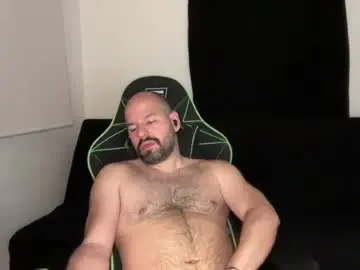 Chaturbate Private Sex Chat of alexromano2