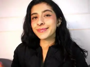 Chaturbate Live Sex of alyssa_joness